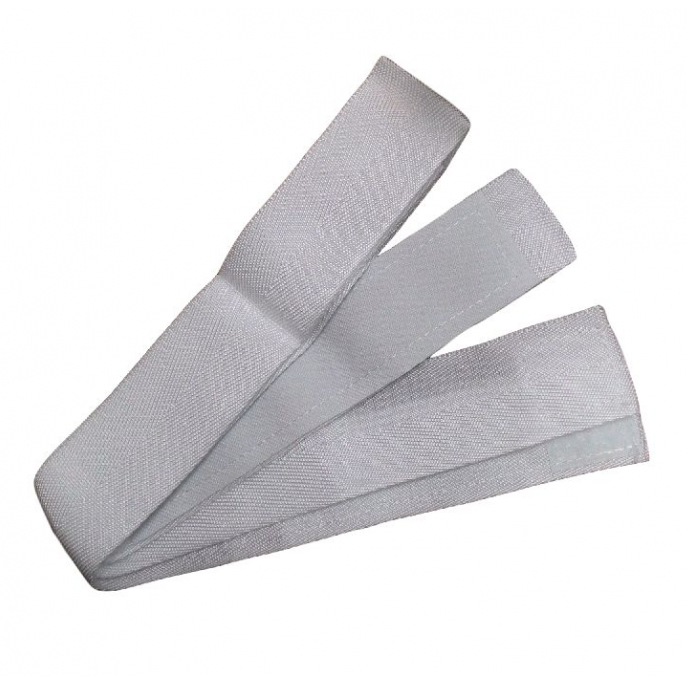 Чехлы для волейбольных антенн, white (6631)