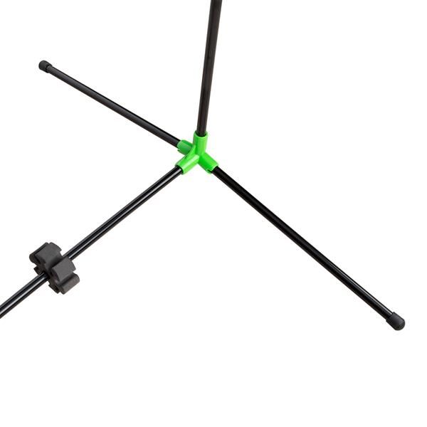 Сетка для бадминтона 155x500 см Nils NN500 14-10-017 (5627)