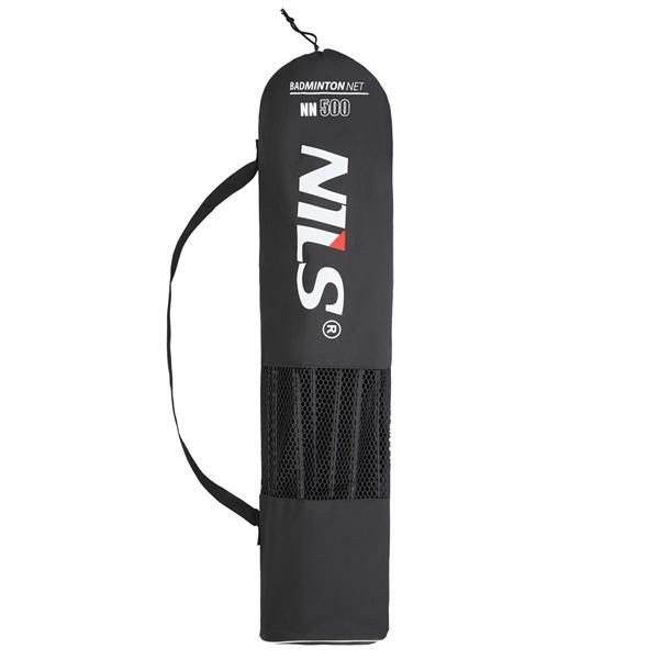 Сетка для бадминтона 155x500 см Nils NN500 14-10-017 (5627)