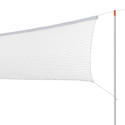 Сетка для бадминтона 6.2 м х 0.76 см Cvs (3029)