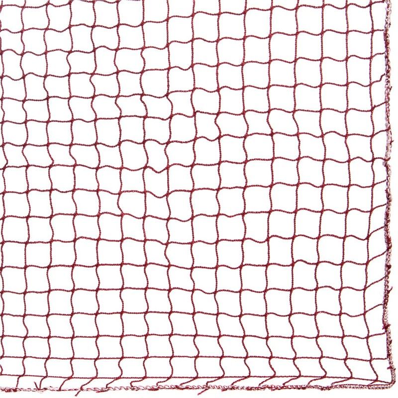 Сетка для бадминтона 6x0.76 м  (5579)