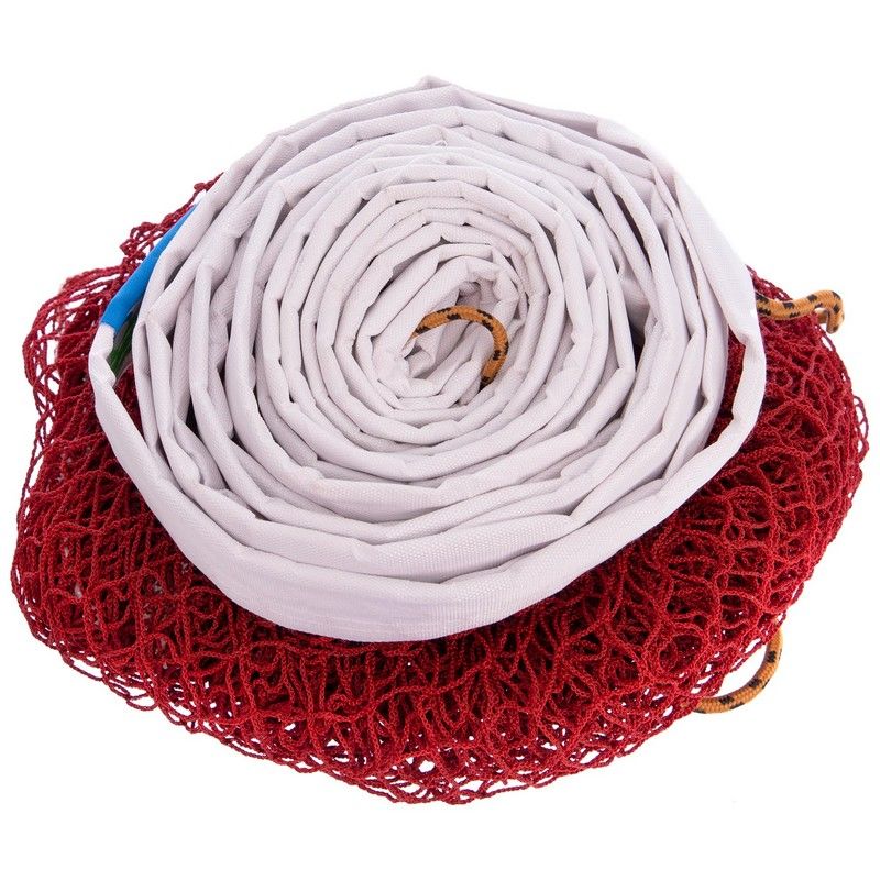 Сетка для бадминтона 6x0.76 м  (5579)