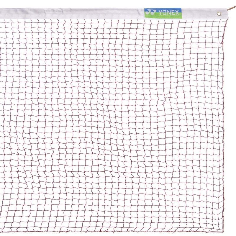 Сетка для бадминтона 6x0.76 м  (5579)