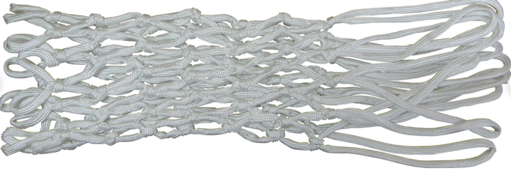 Plasa baschet 5 mm, 150 gr. Sure Shot Competition 410 (7323) 2
