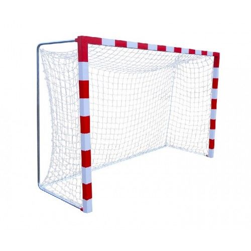 Сетка для  ворот 3х2 м, 4 мм Yakimasport 100150 (4886)