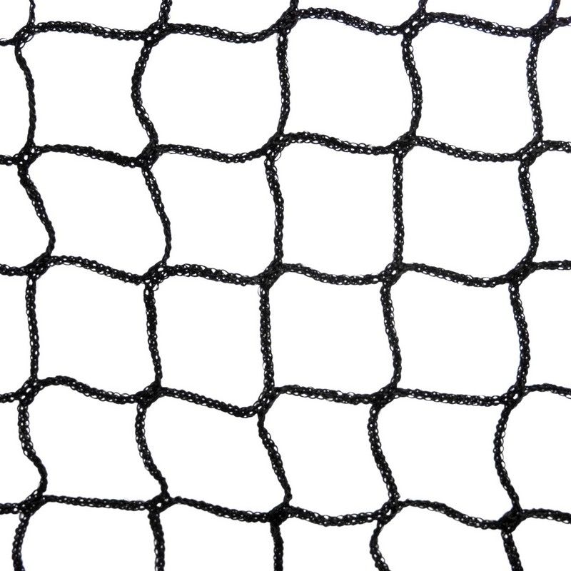 Сетка для большого тенниса 12.8х1.08 м C-0053 (4940)