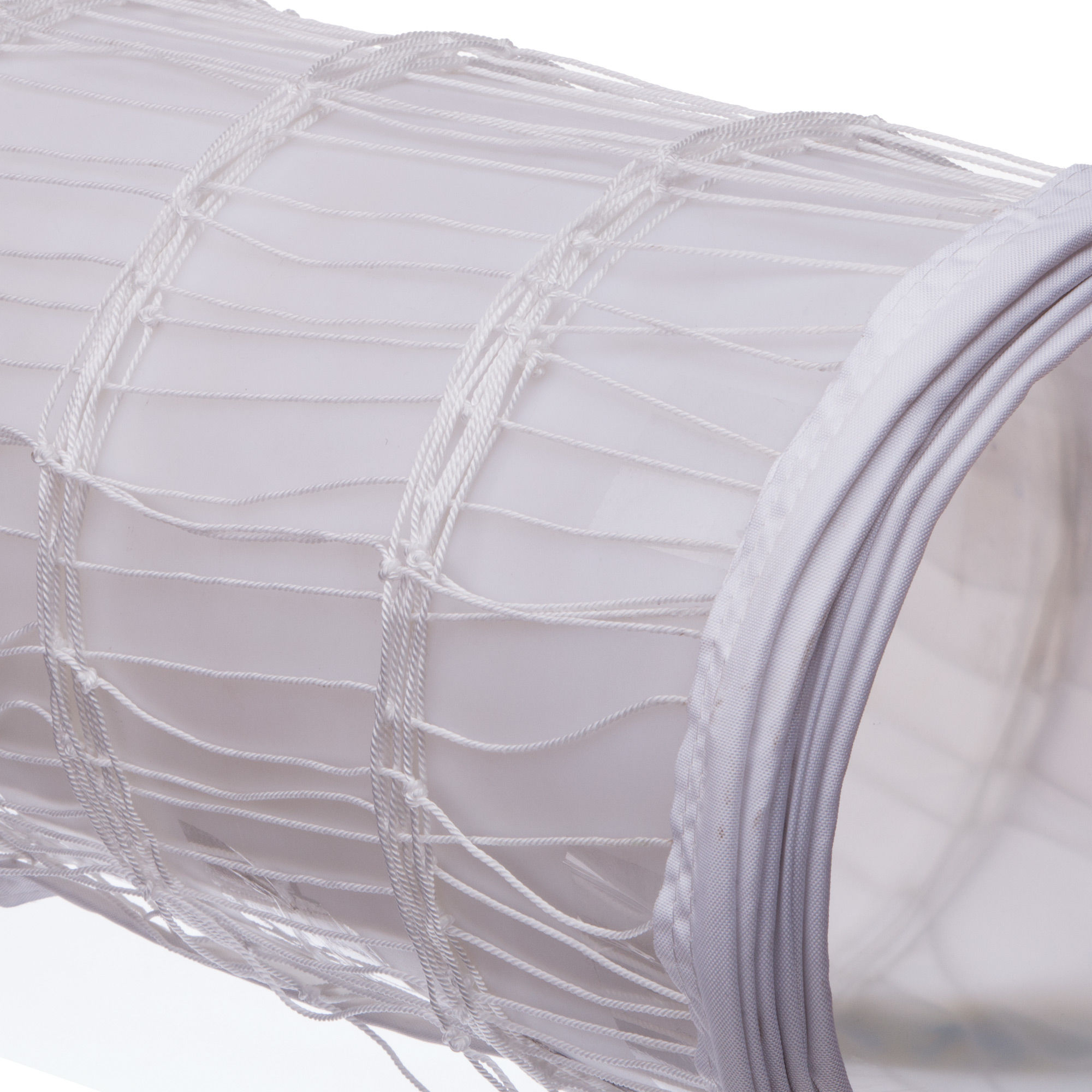 Сетка для волейбола 9x0.9 м PL SO-2073 (5261)