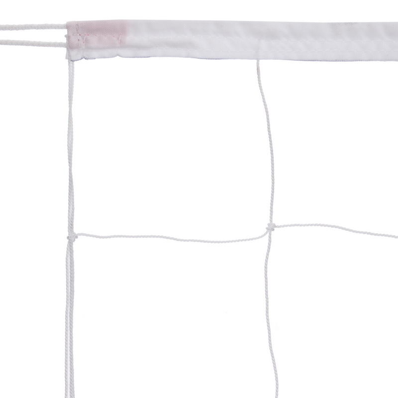 Сетка для волейбола 9x0.9 м PL SO-2073 (5261)