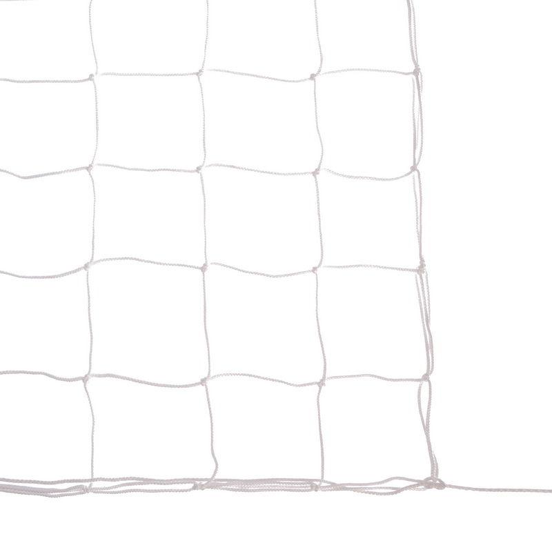 Сетка для волейбола 9x0.9 м PL SO-5271 (5263)