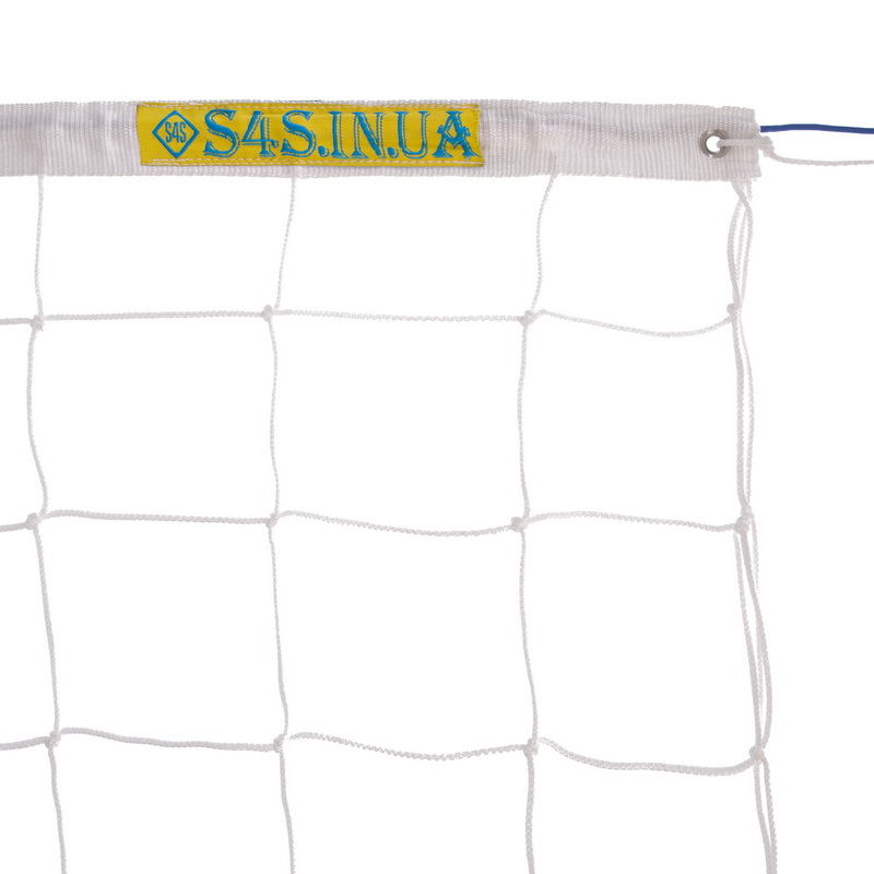Сетка для волейбола 9x0.9 м PL SO-5271 (5263)