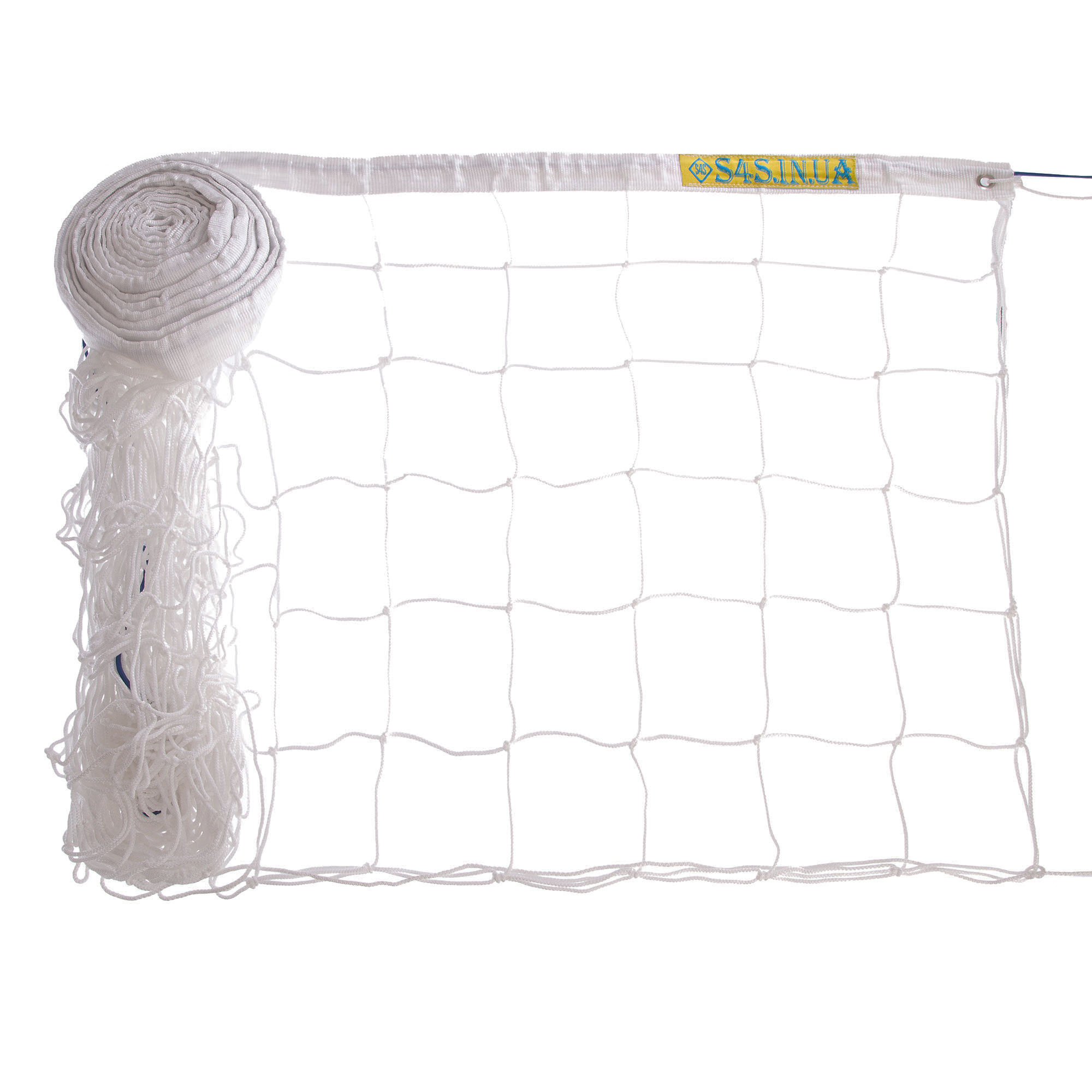 Сетка для волейбола 9x0.9 м PL SO-5271 (5263)