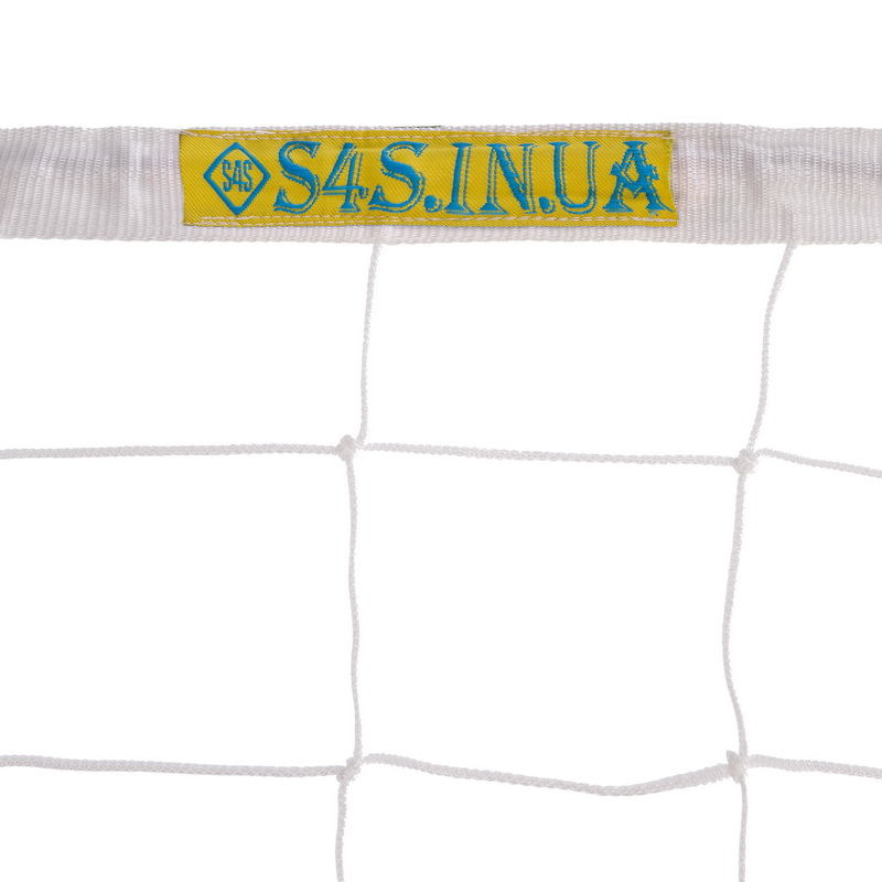 Сетка для волейбола 9x0.9 м PL SO-5271 (5263)