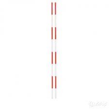 Set antena pentru plasa volei Rezac 15965030 (2646)