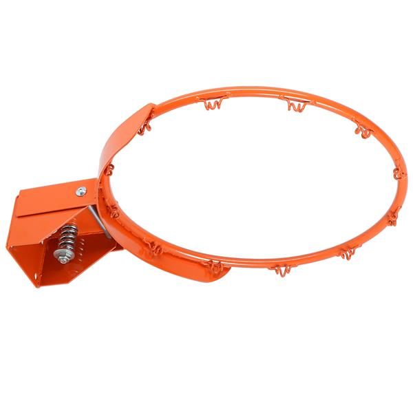 Inel baschet Nils ODKR4 10-20-024 (5629)