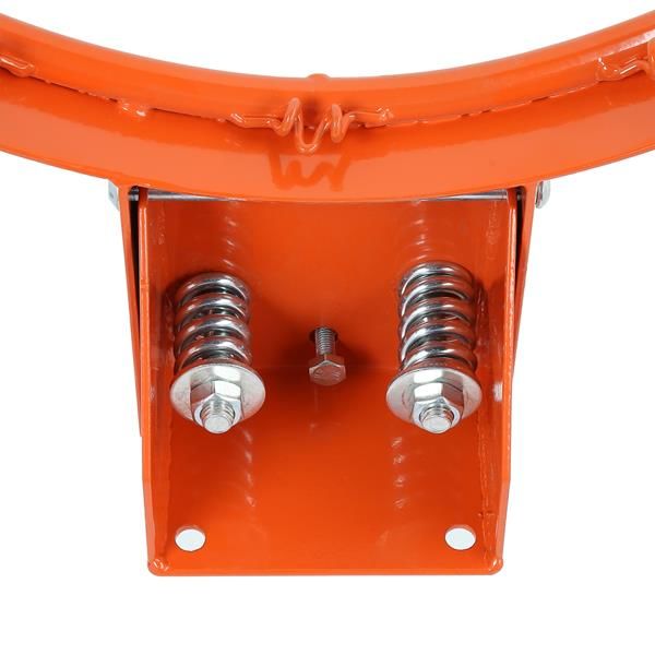 Inel baschet Nils ODKR4 10-20-024 (5629)