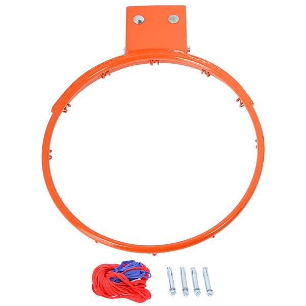 Inel baschet Nils ODKR4 10-20-024 (5629)