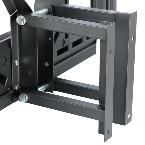 Щит для баскетбола + кольцо + сетка Nils TDK007 10-20-047 (5630)