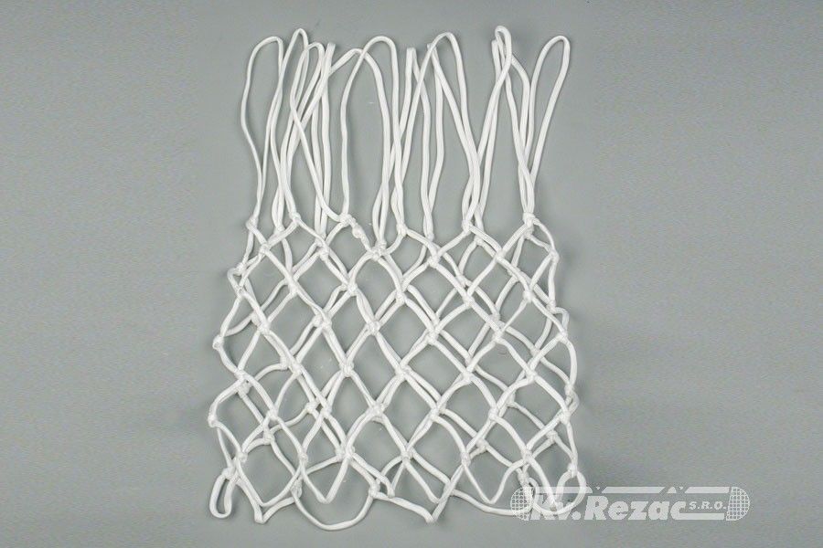 Plasa pt inel baschet 4 mm Rezac 16 107 000 (2654)