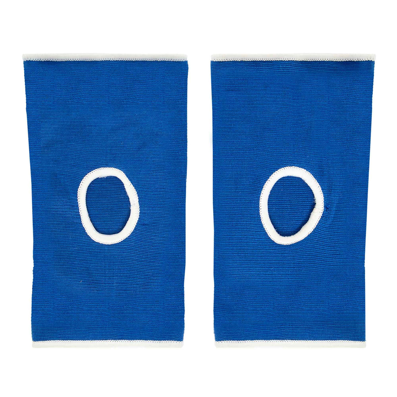 Genunchiere pentru volei M Matsa MA-7754 (10331)