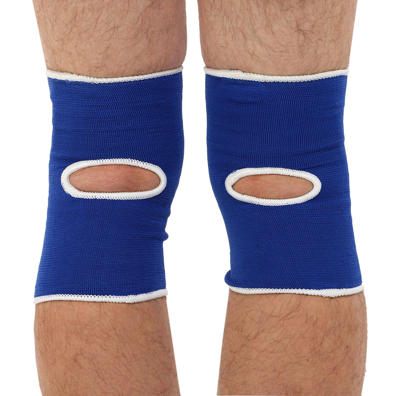 Genunchiere pentru volei M Matsa MA-7754 (10331)