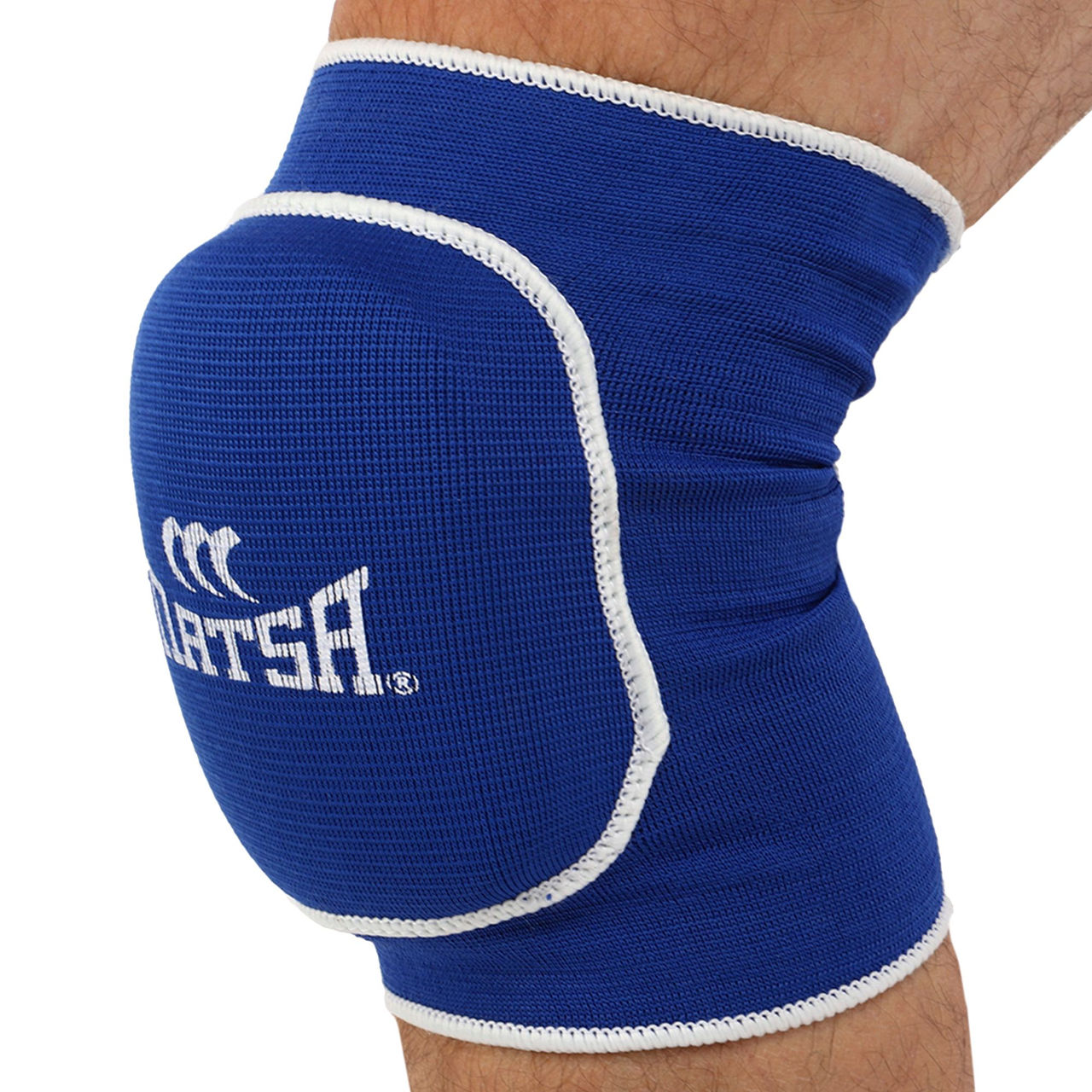 Genunchiere pentru volei M Matsa MA-7754 (10331)