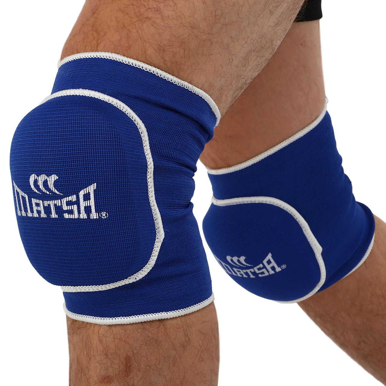 Genunchiere pentru volei M Matsa MA-7754 (10331)