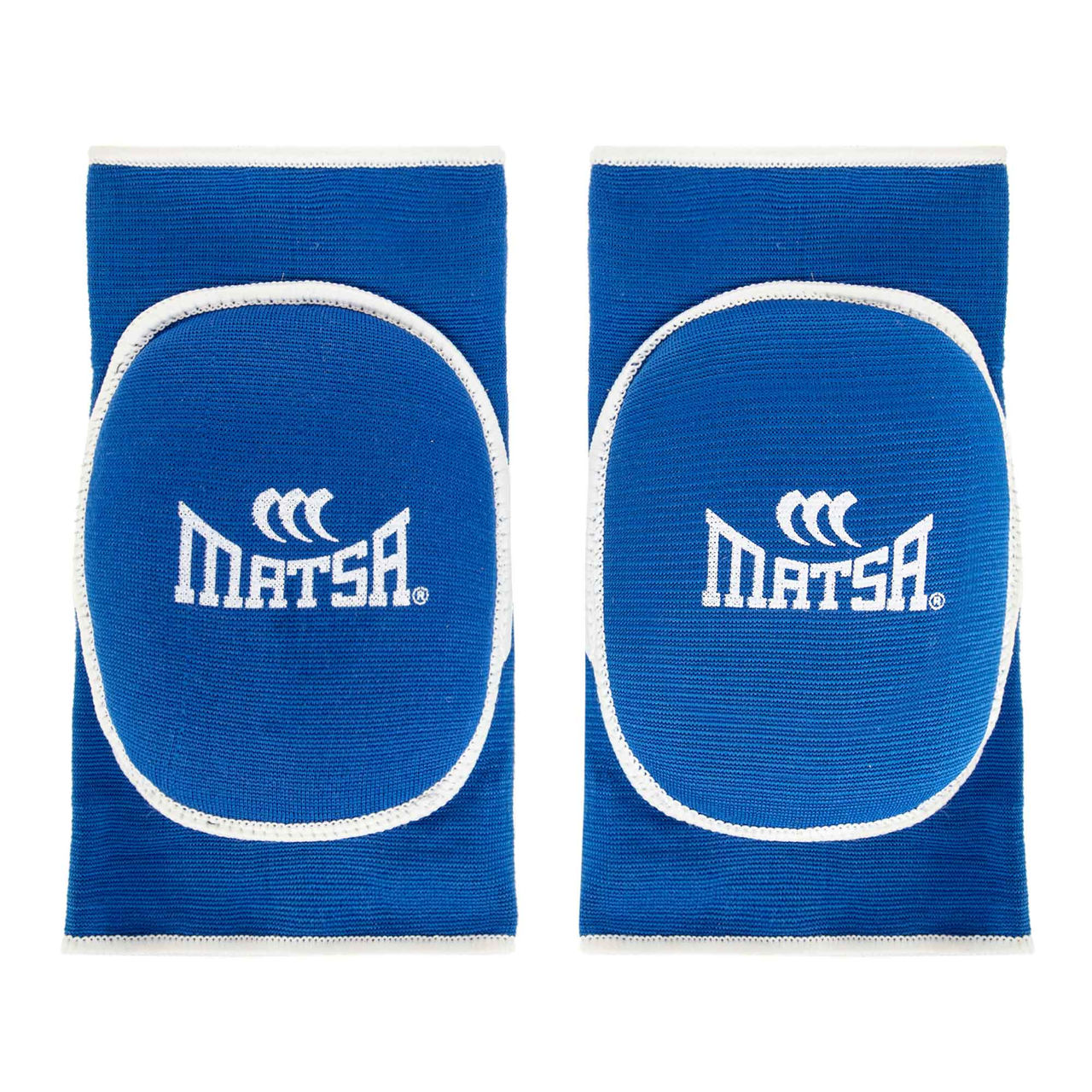 Genunchiere pentru volei M Matsa MA-7754 (10331)