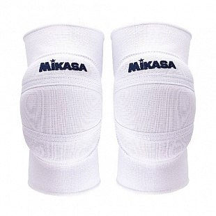 Genunchiere volei (2 buc.) M Mikasa Unisex MT8 (2483)