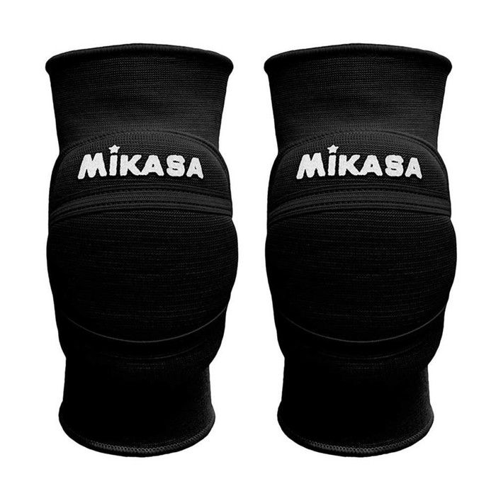 Genunchiere volei (2 buc.) XS Mikasa Unisex MT8 (9383)