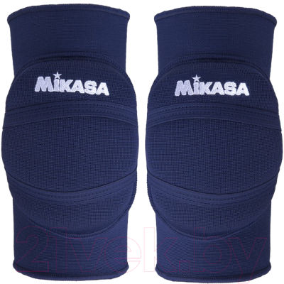 Genunchiere volei (2 buc.) XS Mikasa Unisex MT8 (9383)