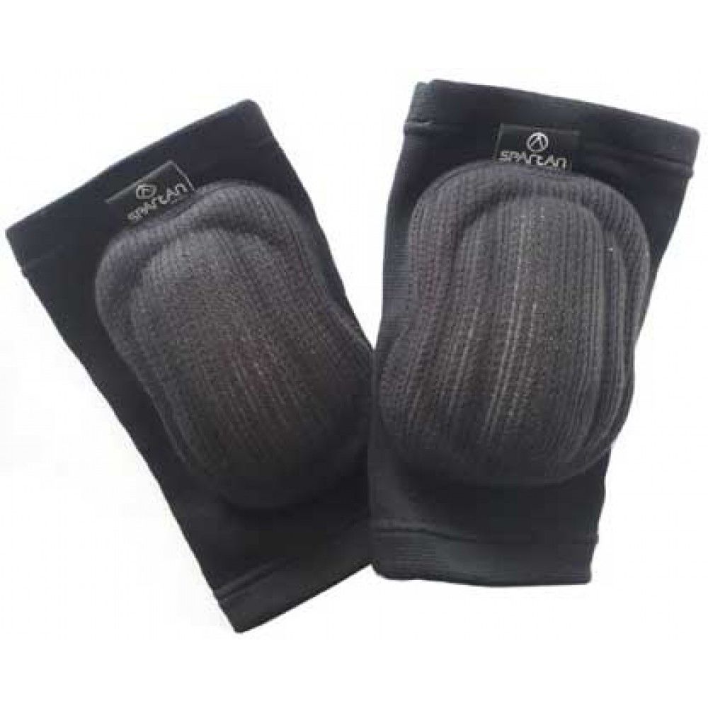 Наколенники для волейбола Spartan 164 Senior (6493)