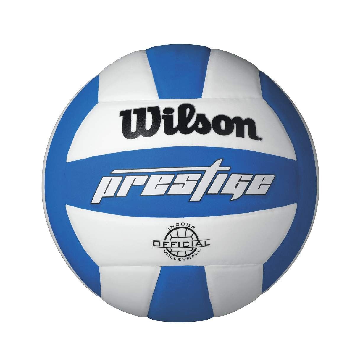 Мяч волейбольный Wilson PRESTIGE WTH3905XB (547)