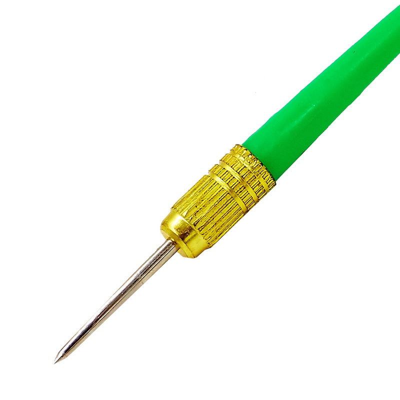 Дротики для дартса (6 шт.) Baili BL-6008 (3646)