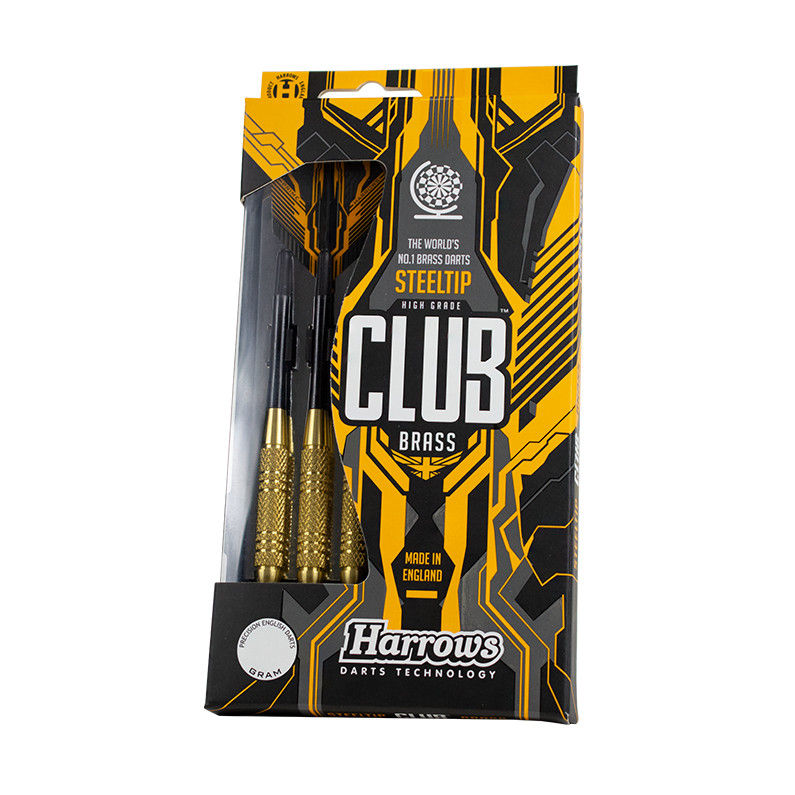 Ac dart set 20 g (3 buc.) inSPORTline HAR22112 (6982)