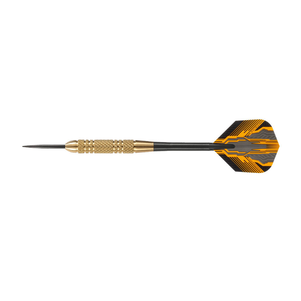 Ac dart set 20 g (3 buc.) inSPORTline HAR22112 (6982)