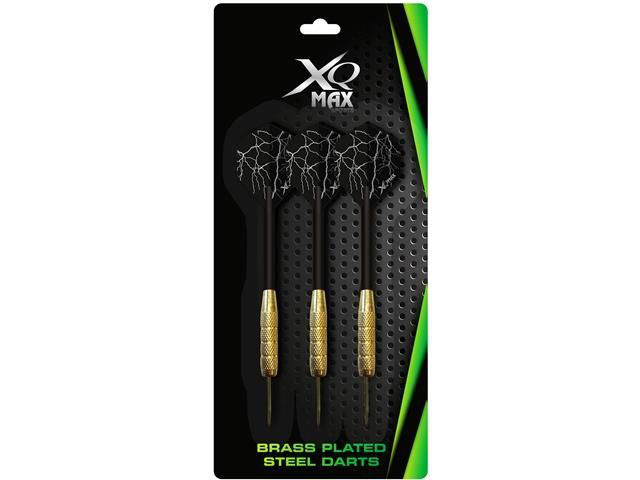 Дротики для дартса (3 шт.) 20918 (6991)