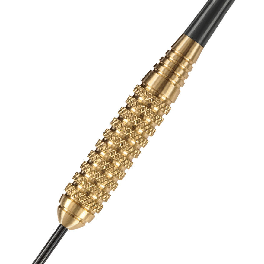 Ac darts (3 buc.) 23 g inSPORTline HAR22115 (8141)