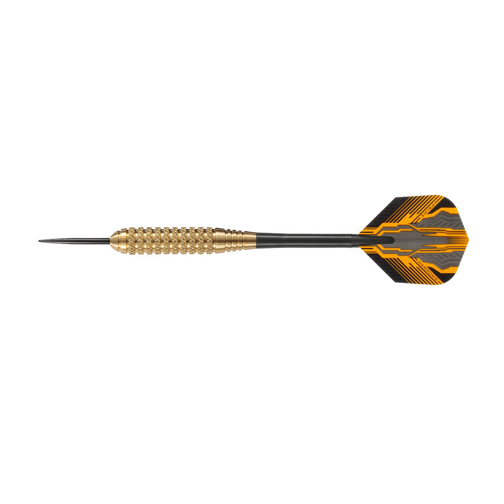 Ac darts (3 buc.) 23 g inSPORTline HAR22115 (8141)