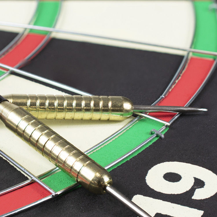 Darts d=46 cm inSPORTline Harrows World Campion HAR33103 (6389)