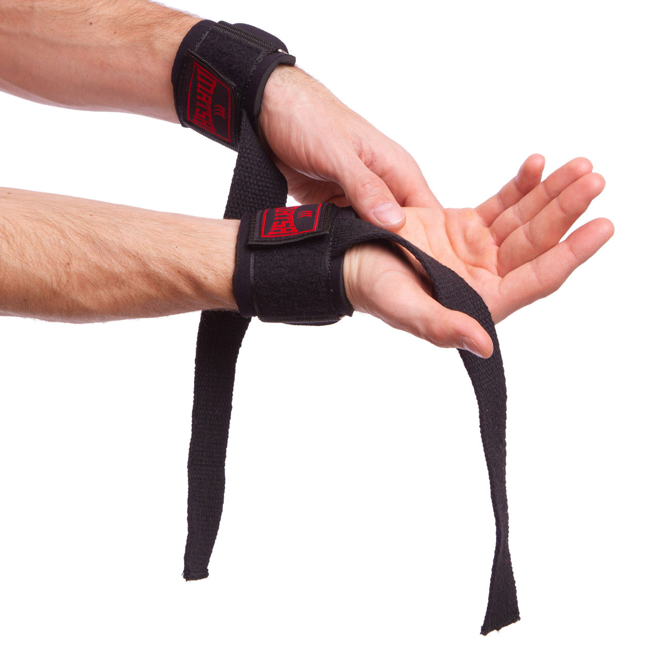 Curea pt incheietura mainii (2 buc.) MA-0666 (8824)