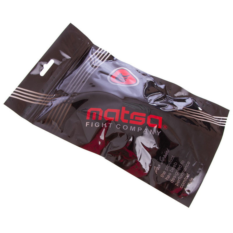 Curea pt incheietura mainii (2 buc.) MA-0666 (8824)