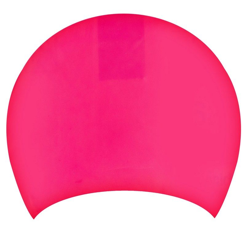 Casca inot (silicon) Speedo Long Hair 806168 (2467)