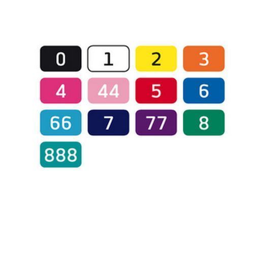 Шапочка для плавания рифленая Beco Air 7300 (773)