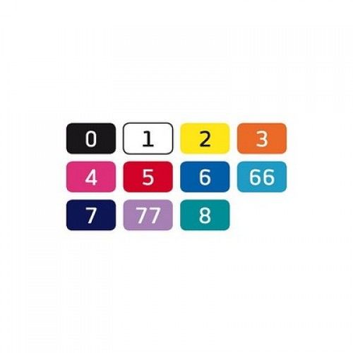 Шапочка для плавания тканевая Beco 7600 (786)