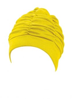 Casca inot Fabric Beco 7610 (1340)