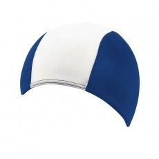 Шапочка для плавания тканевая детская Beco 7711 (797)