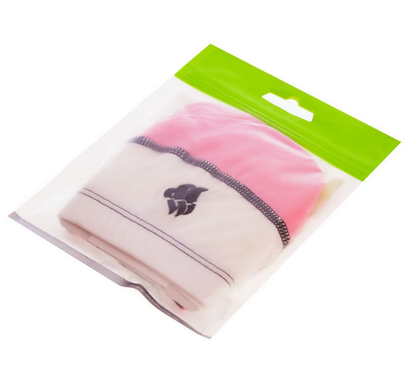 Шапочка для плавания детская MadWave M052205 (5013)