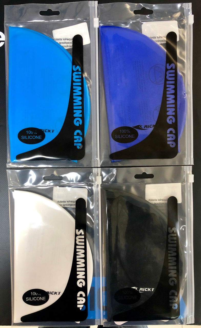 Casca inot Ricky/COSCO CP901 (7450)