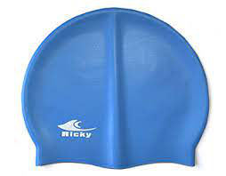 Casca inot Ricky/COSCO CP901 (7450)