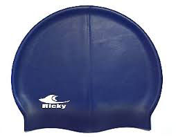 Casca inot Ricky/COSCO CP901 (7450)